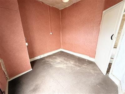 Picture 13